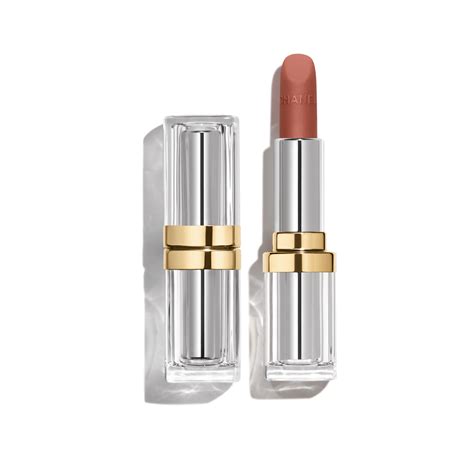 chanel lipstick 31|chanel long wearing lip stain.